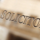 Conveyancing Services